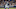 Kansas City Royals Kansas City Royals