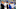 Kansas City Royals Kansas City Royals