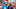 CLEVELAND, OH – AUGUST 27: Manager Ned Yost CLEVELAND, OH – AUGUST 27: Manager Ned Yost