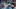 KANSAS CITY, MO – SEPTEMBER 12: Starting pitcher Sam Gaviglio. (Photo by Jamie Squire/Getty Images) KANSAS CITY, MO – SEPTEMBER 12: Starting pitcher Sam Gaviglio. (Photo by Jamie Squire/Getty Images)