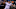 Kansas City Royals Kansas City Royals