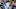 HOUSTON, TX – APRIL 08: Alcides Escobar HOUSTON, TX – APRIL 08: Alcides Escobar