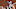TORONTO, ON – AUGUST 13: Ryan Goins TORONTO, ON – AUGUST 13: Ryan Goins