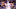 KANSAS CITY, MO – SEPTEMBER 8: Kevin McCarthy KANSAS CITY, MO – SEPTEMBER 8: Kevin McCarthy