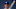Kansas City Royals Kansas City Royals