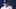 SURPRISE, AZ – FEBRUARY 22: Frank Schwindel SURPRISE, AZ – FEBRUARY 22: Frank Schwindel