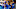 Kansas City Royals Kansas City Royals