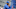 KC Royals, KC Royals,