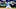 KC Royals, Chris Owings KC Royals, Chris Owings