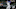 Kansas City Royals, Whit Merrifield Kansas City Royals, Whit Merrifield