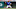 KC Royals, Adalberto Mondesi