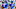 KC Royals, Whit Merrifield KC Royals, Whit Merrifield