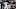 Kansas City Royals, Kansas City Royals,
