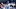 KC Royals, Josh Staumont KC Royals, Josh Staumont