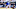 KC Royals, KC Royals,