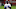 KC Royals, KC Royals,