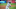 KC Royals KC Royals