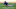 KC Royals, Ian Kennedy KC Royals, Ian Kennedy