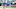 KC Royals, Ronald Bolanos KC Royals, Ronald Bolanos