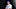 KC Royals KC Royals