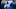 KC Royals, Mark Davis KC Royals, Mark Davis