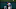 KC Royals, KC Royals,