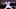 KC Royals, KC Royals,