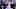 Kansas City Royals, Eric Hosmer Kansas City Royals, Eric Hosmer