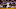 Kansas City Royals