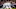 Kansas City Royals, Edinson Volquez