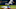 Kansas Cit Royals, Alcides Escobar Kansas Cit Royals, Alcides Escobar