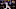Kansas City Royals, Alcides Escobar Kansas City Royals, Alcides Escobar