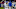 Kansas City Royals, Franklin Morales Kansas City Royals, Franklin Morales