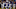 Kansas City Royals Kansas City Royals