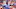 Kansas City Royals, Bo Jackson Kansas City Royals, Bo Jackson