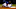 KC Royals, 