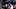 KC Royals, Salvador Perez KC Royals, Salvador Perez