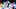 Kansas City Royals, Tim Hill Kansas City Royals, Tim Hill