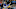 KC Royals, Whit Merrifield KC Royals, Whit Merrifield