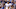 Kansas City Royals, Eric Hosmer Kansas City Royals, Eric Hosmer