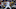 Kansas City Royals Jackson Kowar Kansas City Royals Jackson Kowar