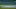 Kansas City Royals Kansas City Royals