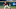 KC Royals KC Royals