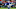 KC Royals, Meibrys Viloria KC Royals, Meibrys Viloria