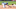 KC Royals KC Royals