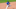 KC Royals KC Royals