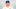 KC Royals KC Royals