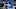 KC Royals, Whit Merrifield KC Royals, Whit Merrifield