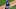 KC Royals KC Royals