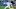 KC Royals, Mike Minor KC Royals, Mike Minor
